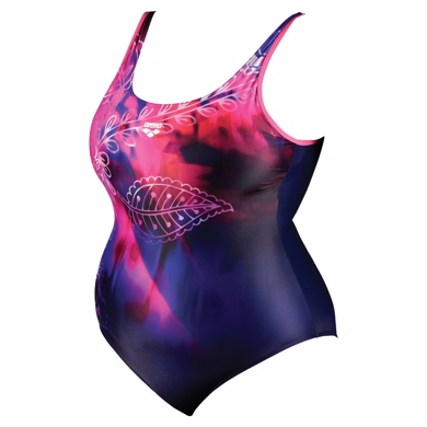 Arena - Women's Swimsuit U Back Placement B Plus